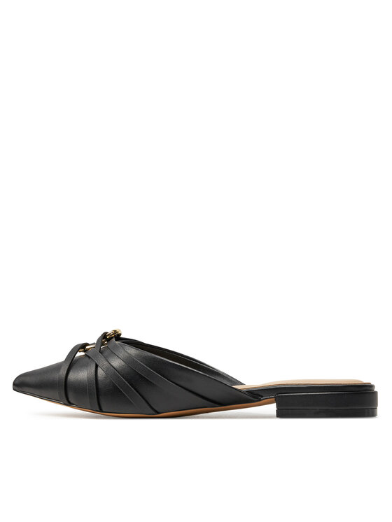Aldo Aldo Şlapi Ovendean 13741684 Negru
