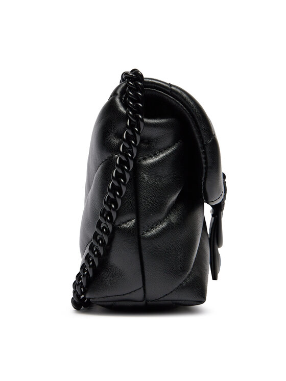 PINKO Pinko Torbica Love Puff Baby C . PE 24 PLTT 100040 A1JO Crna