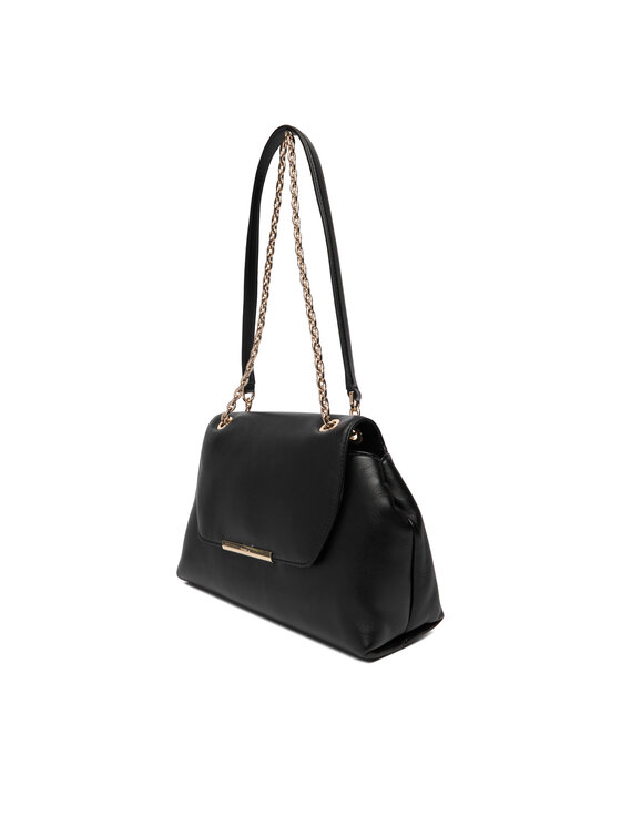 Furla Furla Τσάντα Nadia S WB01817 BX2269 CN O6000 Μαύρο