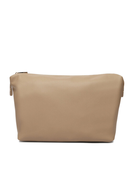 GINO ROSSI GINO ROSSI Handtasche C-LDA8548 Beige
