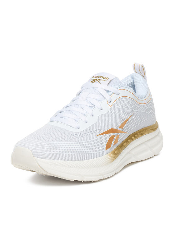 Reebok Reebok Buty do biegania CEO-ROAD STRIDER 100270789 Niebieski