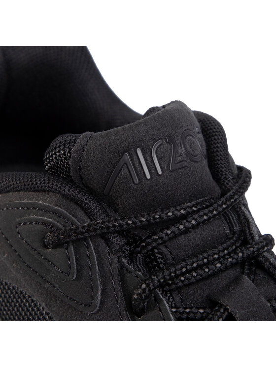 Nike air max non slip shoes on sale