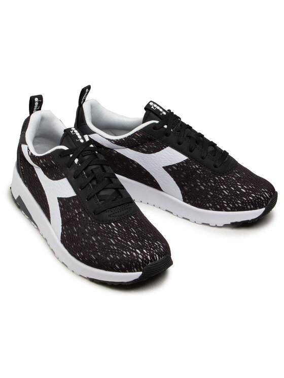 Diadora evo run dd online
