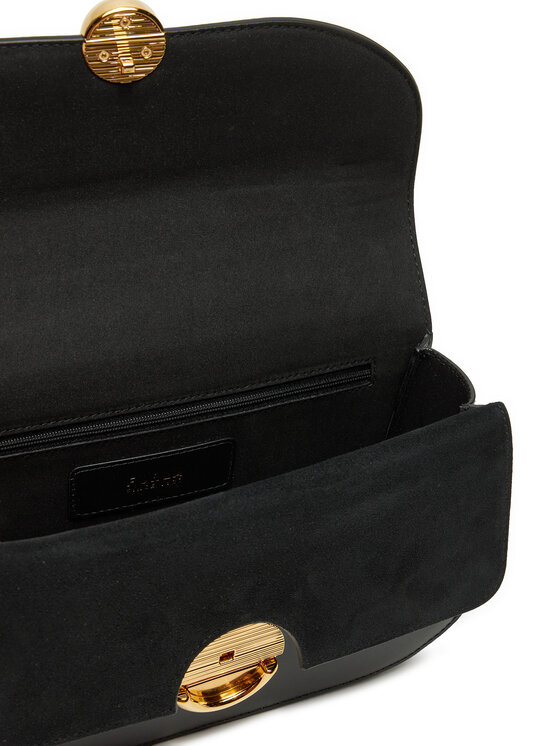 Furla Furla Käekott Sfera WB01490-BX0428-O6000-1-002-20-BG-B Must