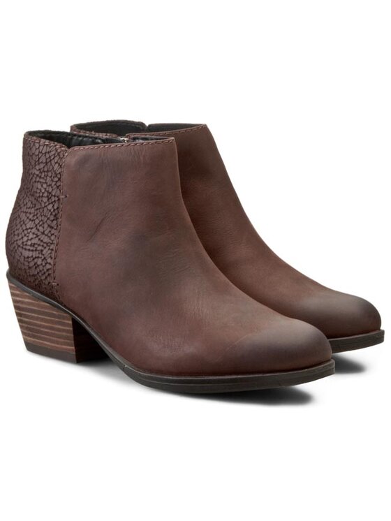 Clarks gelata italia outlet