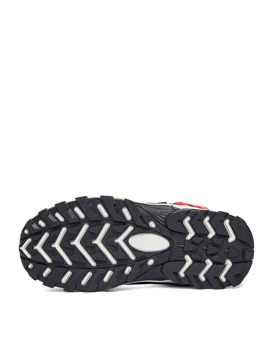 Cars Cars Polacchine CEO-CP76-AW25-342DPC Nero