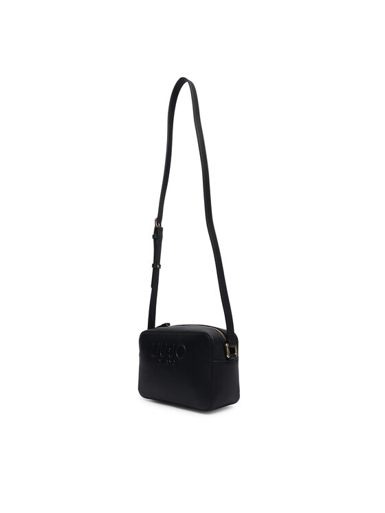 Liu Jo Liu Jo Borsetta Halona AF5153 E0087 Nero