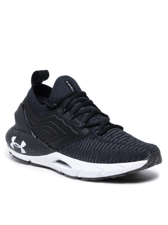 under armour men's charged bandit 5