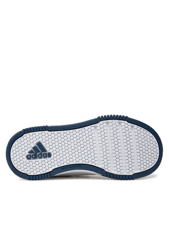 adidas adidas Sneakersy Tensaur Sport 2.0 Cf K IF1729 Biały