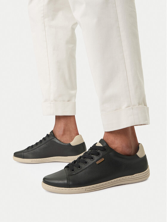 Lasocki Lasocki Sneakers CEO-VICTOR4-102 MI08 Nero