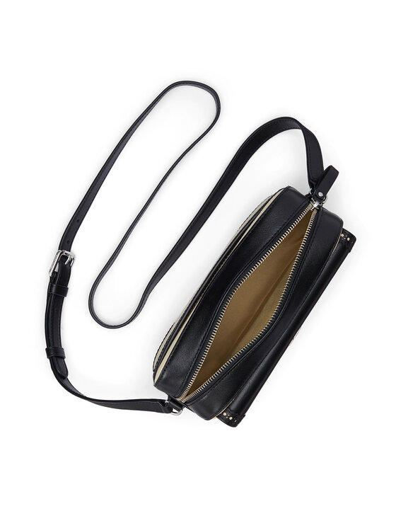 LAUREN RALPH LAUREN LAUREN RALPH LAUREN Torebka Marcy 431966778002 Beżowy