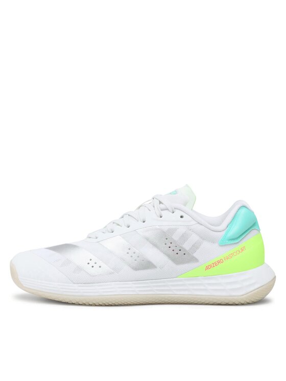 adidas shoes high neck 2019