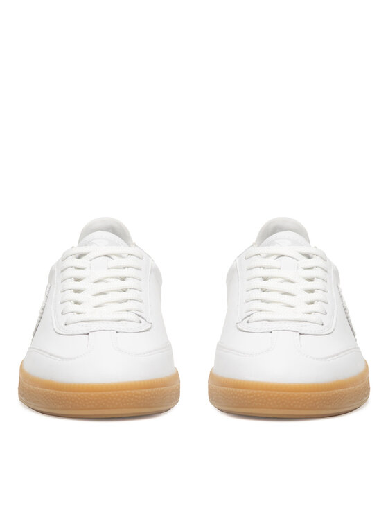 Rieker Revolution Lifestyle Rieker Revolution Lifestyle Sneakers W2200-80 Weiß