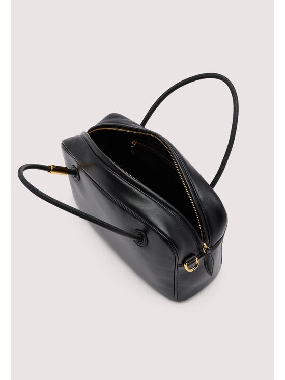 Trussardi Trussardi Borsetta Z609E006438N033 Nero