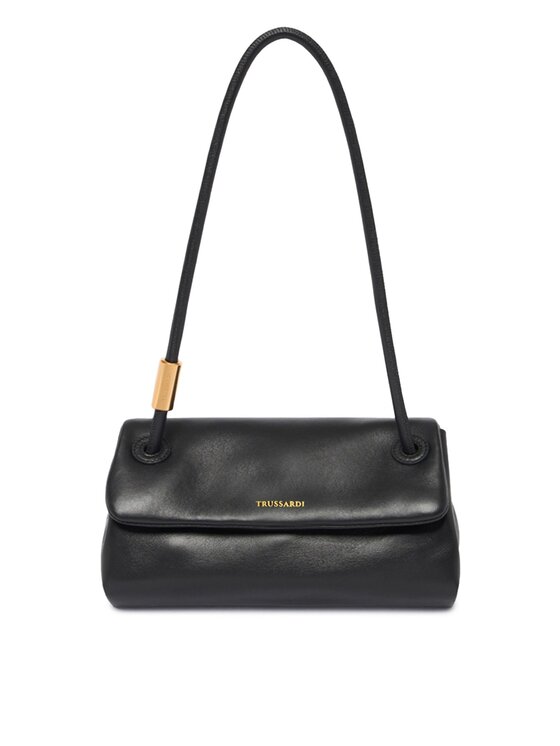 Trussardi Trussardi Borsetta Z610E005987N033 Nero