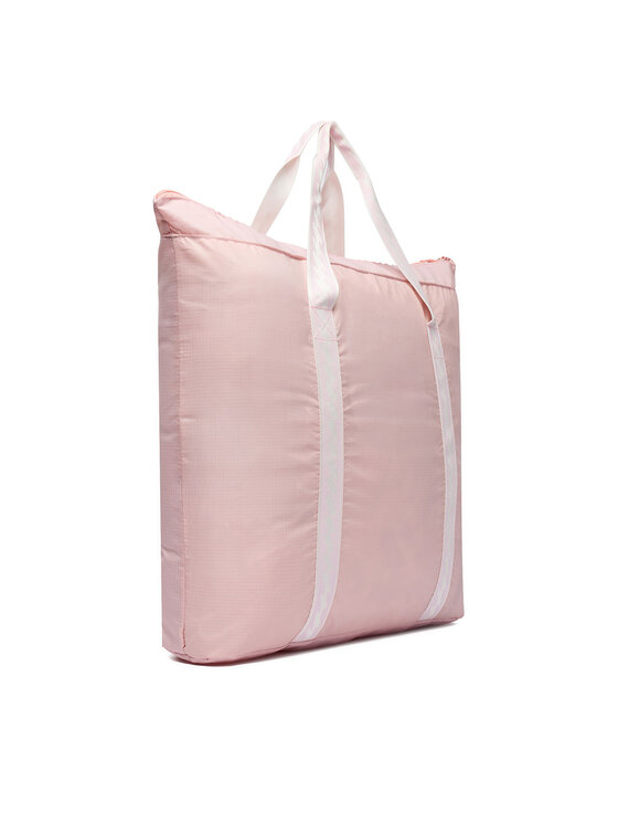 Billabong Billabong Torebka CEOWB-BLB-MZ-002-09 Różowy jasny