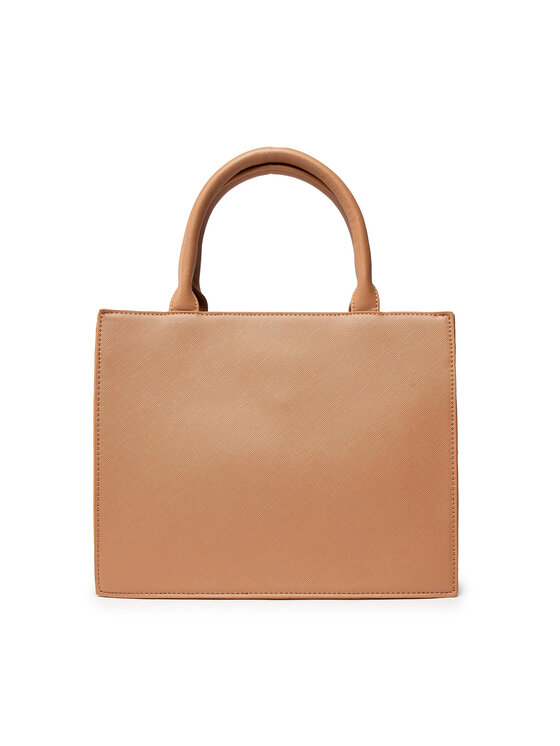 Borsetta Shopper Bag Mini (Saffiano) Anebod