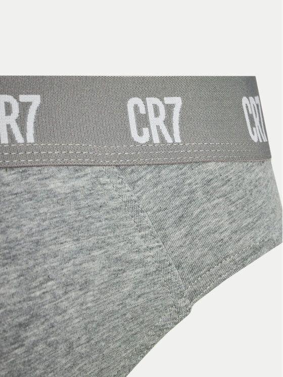 Cristiano Ronaldo CR7 Cristiano Ronaldo CR7 Set 3 sponjic 8100-6600-633 Pisana