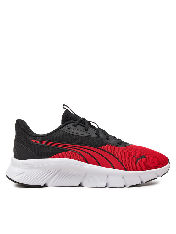 Puma Superge Flexfocus Lite Modern 310093 03 Rdeča