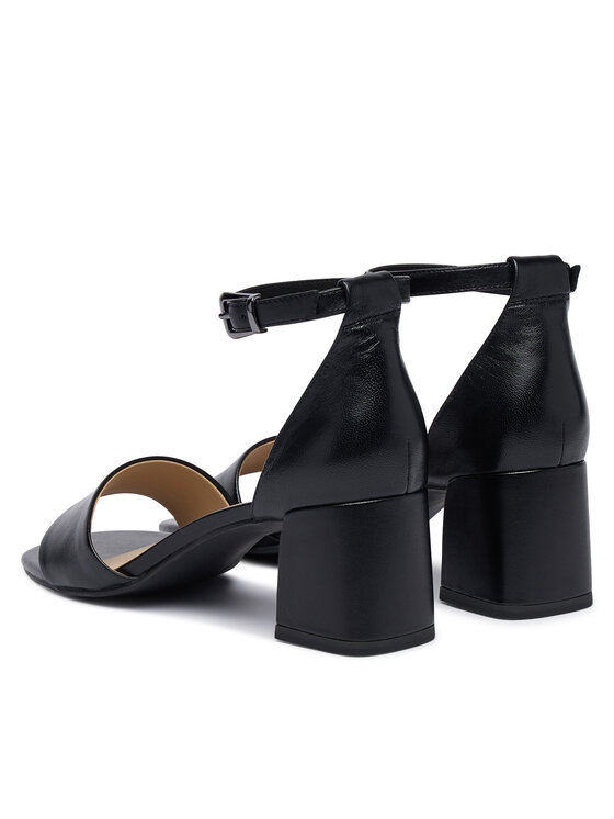 Caprice Caprice Sandaalid 9-28303-46 Must