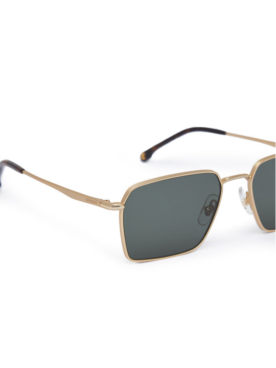 Carrera Carrera Слънчеви очила 356/S 20788 Златист