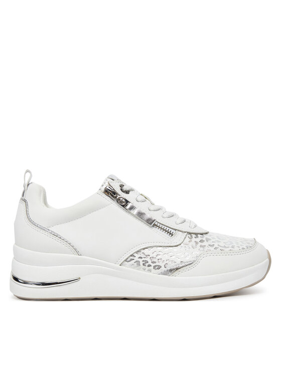 Tamaris Tamaris Sneakers 8-83714-43 Bianco