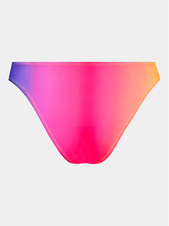 Ellesse Ellesse Долнище на бански Lemino Fade SGR18991 Цветен