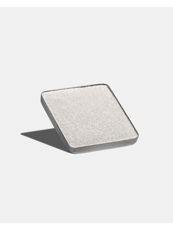 INGLOT INGLOT Shine Freedom System Cień do powiek 151