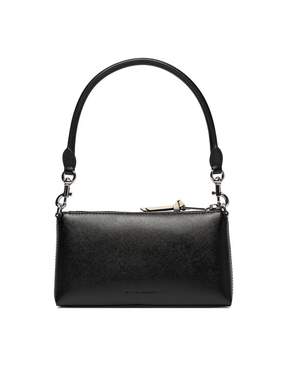 Marc Jacobs Marc Jacobs Ročna torba 2P5SMN021S02 Bela