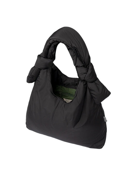 Lefrik Lefrik Borsa 38200185-bt Nero