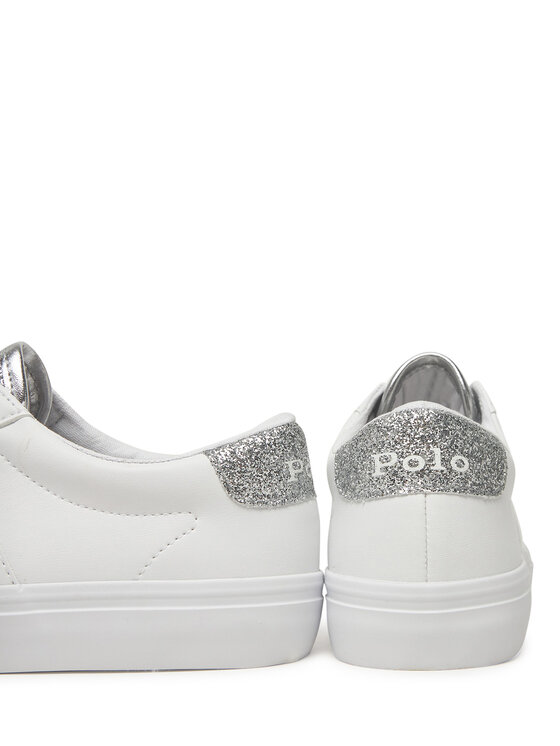 Polo Ralph Lauren Polo Ralph Lauren Superge Ryley RL02448101 Bela