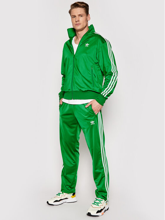 adidas Firebird Tp GN3520 Regular Fit Modivo.ua