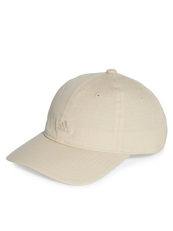 Cappellino adidas
