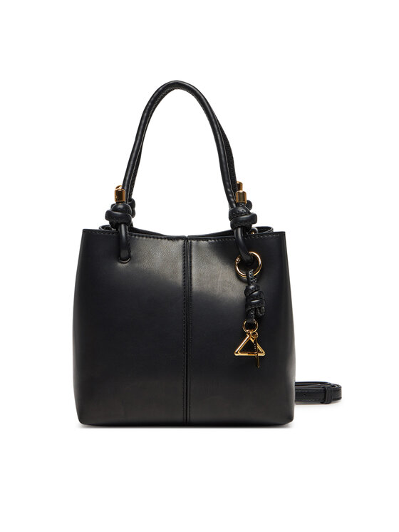 Aldo Aldo Borsetta Evielily 13989362 Nero