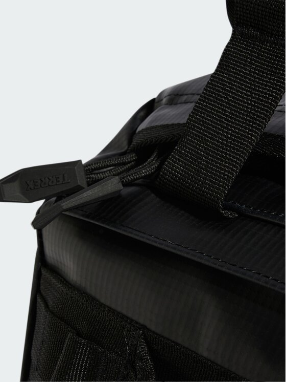 adidas adidas Torba sportowa 159608 Czarny