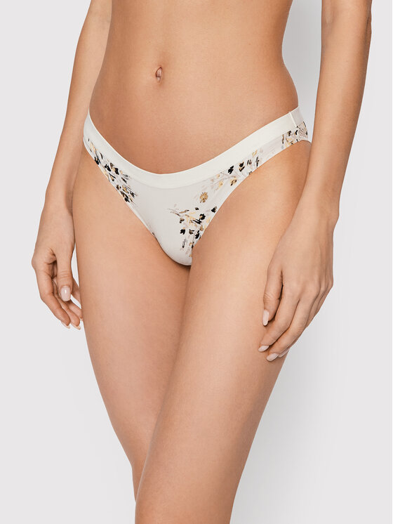 Triumph Chilot brazilian Elestra Spotlight 10210612 Bej