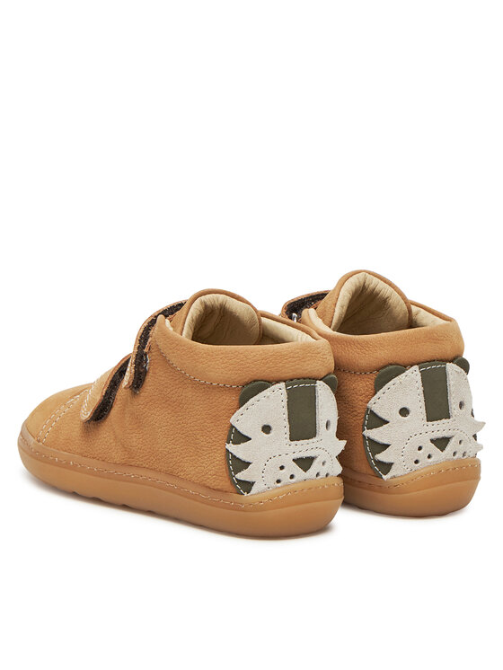 Primigi Primigi Sneakers 7907133 M Marrone