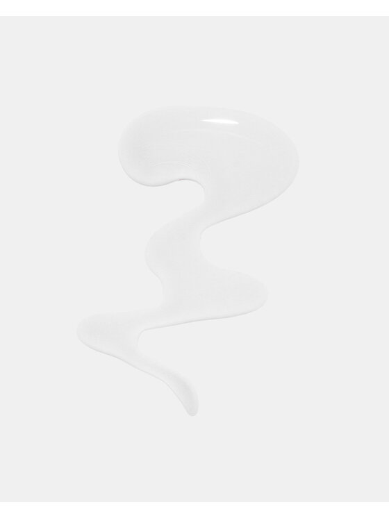INGLOT INGLOT High Gloss Playinn Top coat Bezbarwny