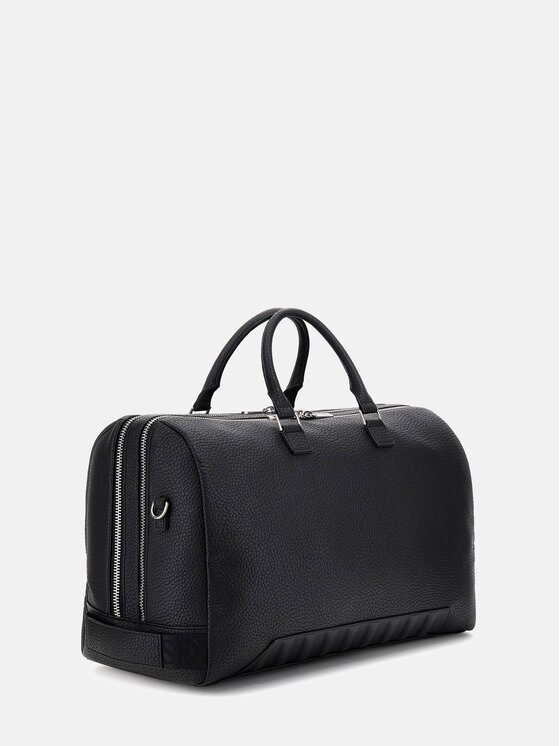 Guess Guess Reisetasche 178736 Schwarz