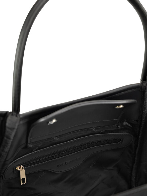 GINO ROSSI Gino Rossi Handtasche TYLO-11 Beige