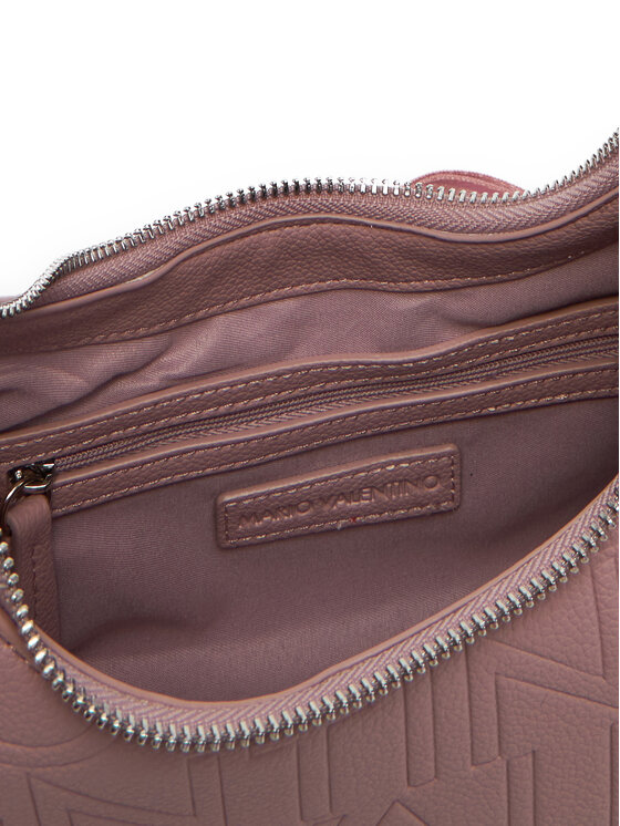 Valentino Valentino Borsetta Shelby VBS90A07 Rosa