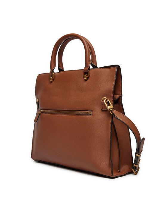 Guess Guess Handtasche HWBB94 94070 Braun