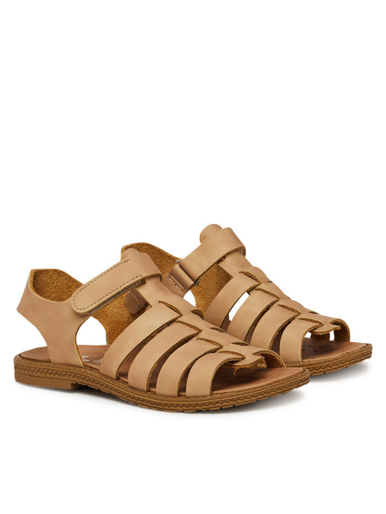 Primigi Primigi Sandali 7889611 D Marrone