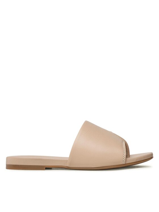 Flip flop Unisa C Acho 23 Ns Bej