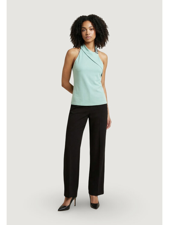 Artigli Artigli T-shirt CON ACCESSORIO Verde Firm Fit