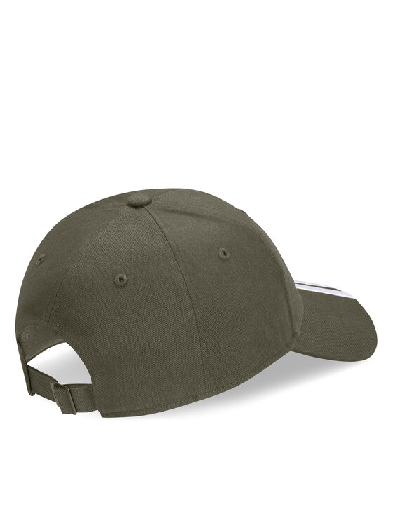 adidas adidas Cappellino II3511 Verde