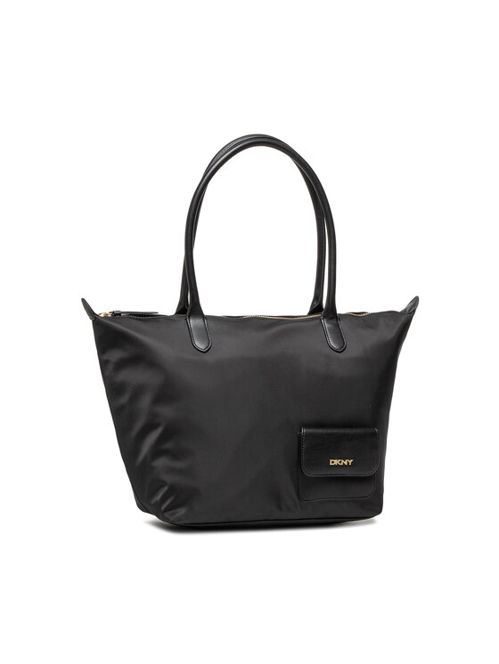 Borsetta Livvy R21AER52 Nero