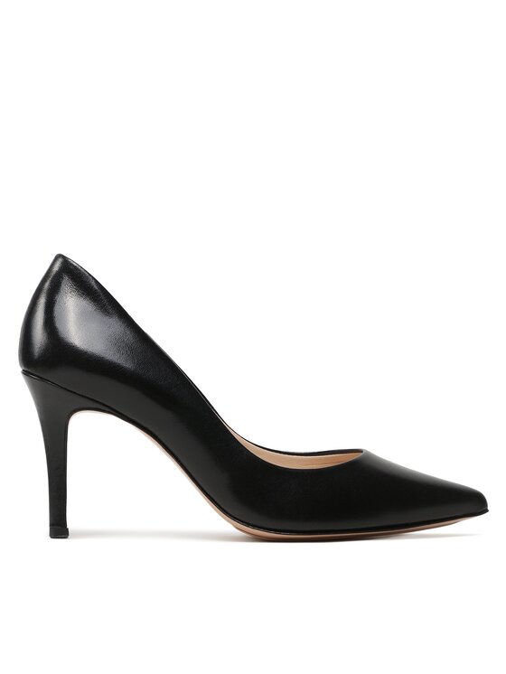 högl high heels
