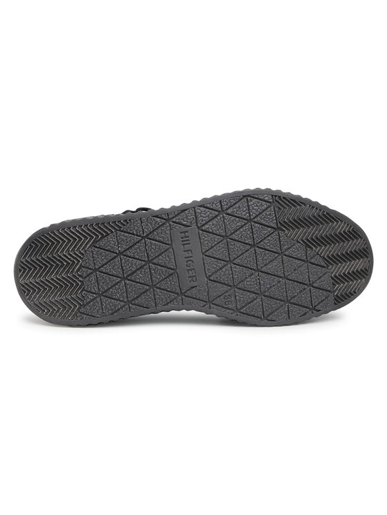 Fw0fw05285 hot sale