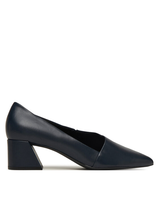 HÖGL HÖGL Pumps Kristin 0-104513-34000 Dunkelblau
